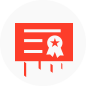 新北公司注销