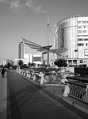 新北公司注册